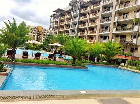 Taguig City Vacation Rentals & Homes .